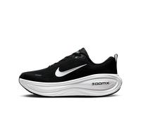 Nike Vomero Plus (Extra Wide) Homme 44.5