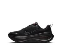 Chaussure de running sur route Nike Vomero Plus pour homme Noir/Bright Crimson/Wolf Grey/Noir 42