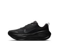 Nike Zoom Homme - Baskets, Noir - Pointure 45 - Maille/synthétique Black 45