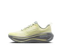 Chaussure de running sur route Nike Vomero Plus SE pour femme Life Lime/Smoke Grey/Vast Grey/Life Lime 43
