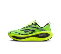 Chaussures de running Nike Vomero Plus Ekiden 198487250886 taille 44 EU