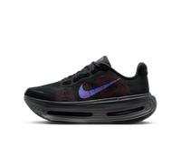 Nike Vomero Premium Femme 36.5