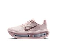 Chaussure de running sur route Nike Vomero Premium pour femme Particle Rose/Hydrogen Blue/Light Violet Ore/Burgundy Crush 43