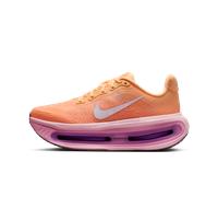 Nike Vomero Premium Femme 38.5