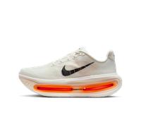 Chaussure de running sur route Nike Vomero Premium Sail/Coconut Milk/Total Orange/Noir 40