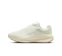 Chaussure de running sur route Nike Winflo 11 pour femme Chalk/Coconut Milk/Sail/Blanc 41