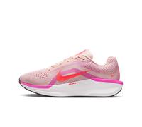 Chaussure de running sur route Nike Winflo 11 pour femme Washed Coral/Fire Pink/Blanc/Bright Crimson 44
