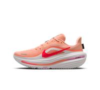 Chaussure de running sur route Nike Winflo 12 pour femme Arctic Orange/Summit White/Atomic Pink/Flash Crimson 36
