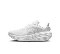 Chaussure de running sur route Nike Winflo 12 pour femme Blanc/Summit White 39