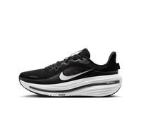 Chaussure de running sur route Nike Winflo 12 pour homme Noir/Dark Smoke Grey/Blanc 48.5