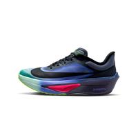 Nike Chaussures de running Zoom Fly 6 Glam "Dark Obsidian" Taille 40