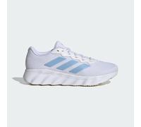 Chaussure de running Switch Move Cloud White / Glow Blue / Zero Metalic 36 2/3