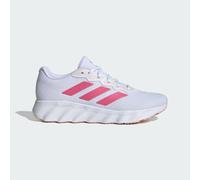 Chaussure de running Switch Move Cloud White / Pink Fusion / Sandy Pink 39 1/3