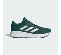 Chaussure de running Switch Move Collegiate Green / Zero Metalic / Oat 36 2/3