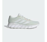 Chaussure de running Switch Move Crystal Jade / Cloud White / Core Black 36 2/3