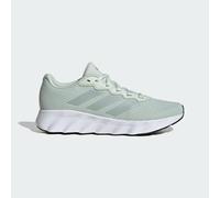 Chaussure de running Switch Move Linen Green / Linen Green Met. / Crystal Jade 40 2/3