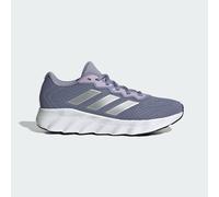 Chaussure de running Switch Move Silver Violet / Silver Metallic / Cloud White 37 1/3