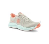 Chaussure de running TOPO ATHLETIC FLI-LYTE 5 femme - Gris - 3 mm de drop - Régulier 42