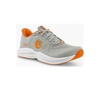Chaussure de running Topo Athletic Fli-Lyte 5 - TOPO ATHLETIC - Gris - 3 mm de drop - Running - Mixte 46,5