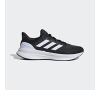 Chaussure de running Ultrarun 5 Core Black / Cloud White / Core Black 43 1/3