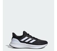 Chaussure de running Ultrarun 5 Core Black / Cloud White / Core Black 44 2/3