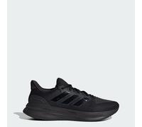 Chaussure de running Ultrarun 5 Core Black / Core Black / Cloud White 43 1/3