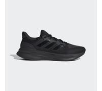 Chaussure de running Ultrarun 5 Core Black / Core Black / Cloud White 46