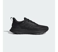 adidas Homme Ultrarun 5 ATR Shoes, Core Black/Core Black/Carbon, 43 1/3 EU
