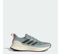 Chaussure de running Ultrarun 5 TR Wonder Sage / Core Black / Dusky Orange 44 2/3