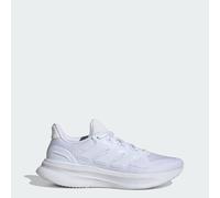 Adidas Runfalcon+ 5 Running Shoes Blanc EU 37 1/3 Femme