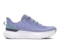 Under Armour UA W Infinite Pro Chaussures de running 39 Violet