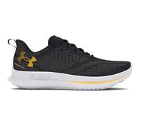 Chaussure de running - UNDER ARMOUR - Velociti 4 - Gris Clair - Multicolore - Pour Homme 45 EU