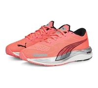 Chaussure de Running Velocity Nitro 2 - PUMA - Femme - Rose 40.5