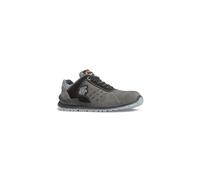 Chaussure De S?Curit? Basse Carlos S1p Src - Flat Out - U-Power - 44
