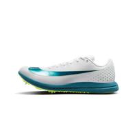 Chaussures de course à pointes Nike Triple Jump Elite 3 197860237124 taille 44,5 EU