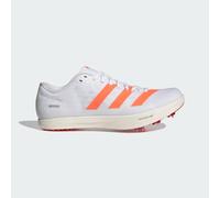 adidas adizero LJ Blanc 42
