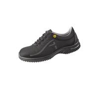 Chaussure de sécurité 36728 O2 FO SRC noir Taille 42