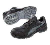 Chaussure De Sécurité 644230, S3,Esd,Src,Taille 46