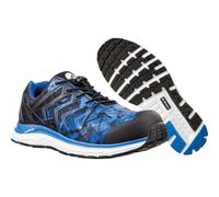 Chaussure De Sécurité 646620 S1pesdhrosra Taille 41