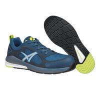 Chaussure De Sécurité 647660. Esd.Hro.S1p. Taille 45 Puma