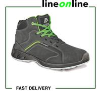 Chaussure de sécurité Aimont Fulmar S3 SRC