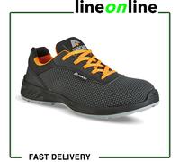 Chaussure de sécurité Aimont Havoc S3 SRC