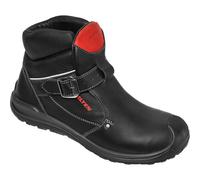 Chaussure De Sécurité Andersonroof, S3 Hi,Taille 41