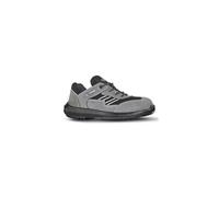 Chaussure De Sécurité Basse California S1p Src - Rock And Roll - U-Power - 44