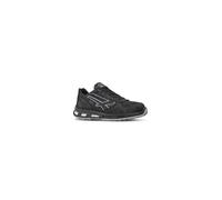 CHAUSSURES DE SÉCURITÉ BASSES CARBON ESD S3 CI SRC 45