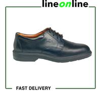 Chaussure de sécurité basse Cofra Coulomb S2