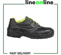 Chaussure de sécurité basse Cofra Tallinn S3