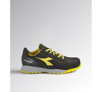 Chaussure de travail diadora glove mds low s3 hro src noir- D02117766480010 40