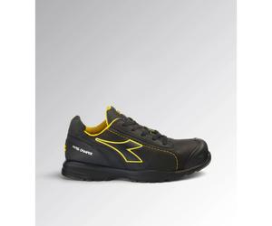 Chaussure de sécurité basse DIADORA UTILITY GLOVE MDS MSTR LOW S3S FO HRO SR SC ESD - 18113880013 46