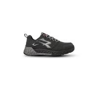 Chaussure de sécurité basse Dorne ESD S3S Taille 44 U-Power - RT20124/44